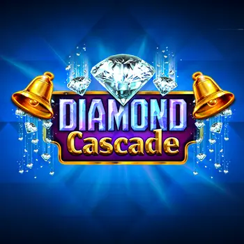 Diamond Cascade